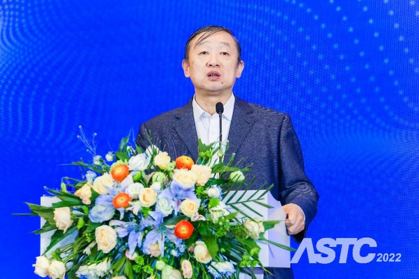 1679300280823085.png 1679300280823085.png