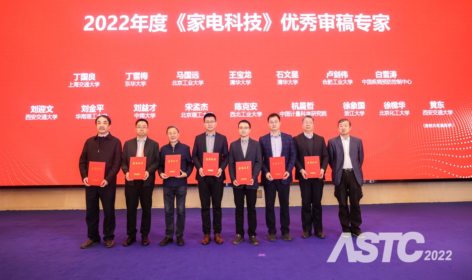 1679300724648342.jpg 1679300724648342.jpg