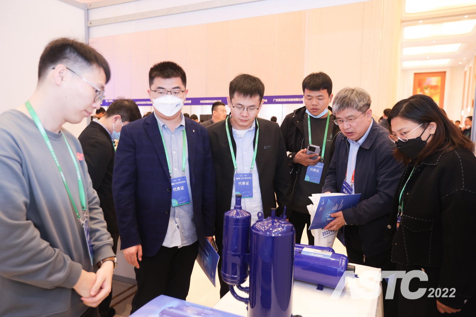 1679300967626131.jpg 1679300967626131.jpg