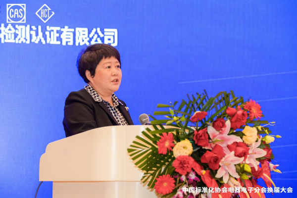 1679301634886702.png 圖片 2.png