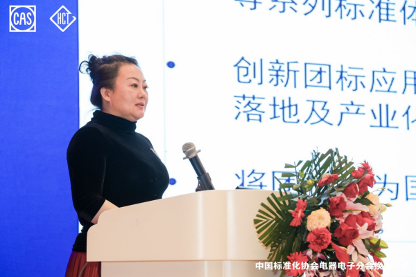 1679301671492734.png 圖片 4.png