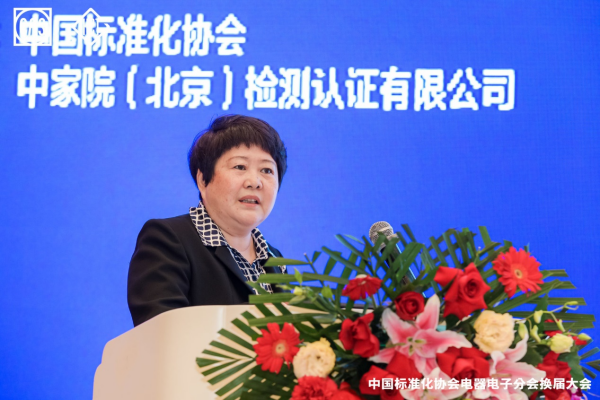 1679301703912519.png 圖片 10.png