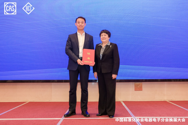 1679301809616411.png 1679301809616411.png