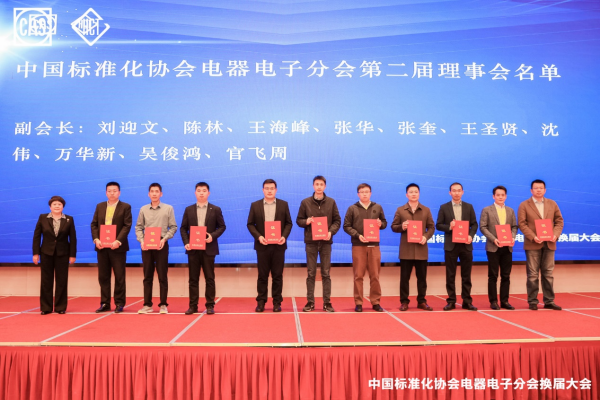 1679301831489751.png 1679301831489751.png