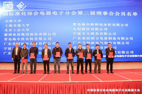 1679301857291479.png 1679301857291479.png