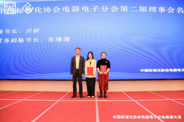 1679301857830135.png 1679301857830135.png