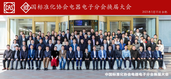 1679301902862341.png 圖片 11.png