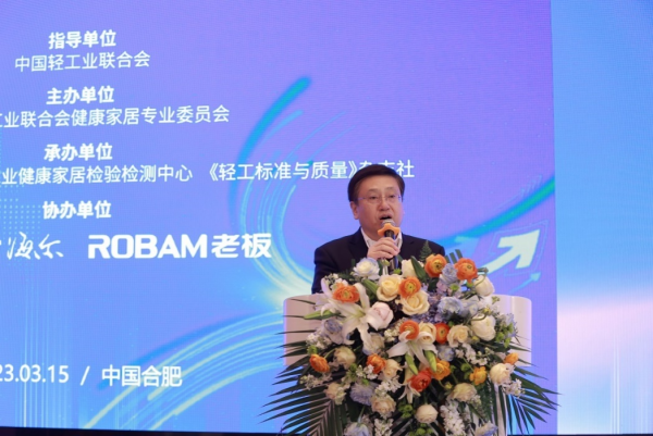 1679302084212562.png 圖片 2.png