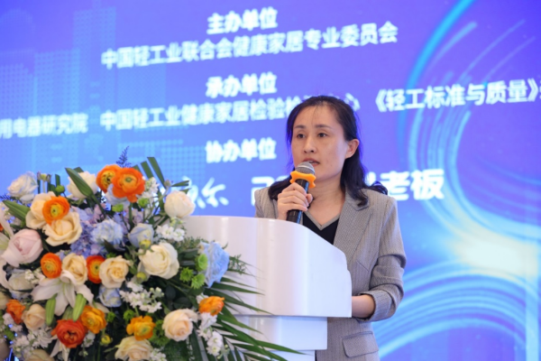 1679302192519760.png 圖片 7.png