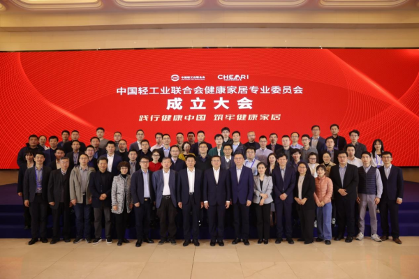 1679302224236863.png 圖片 8.png