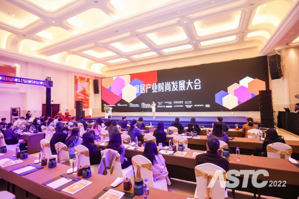 1679302895663741.png 圖片 1.png