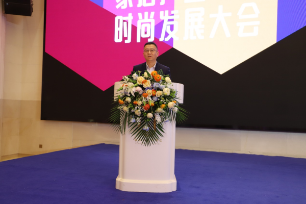 1679302909431036.png 圖片 2.png