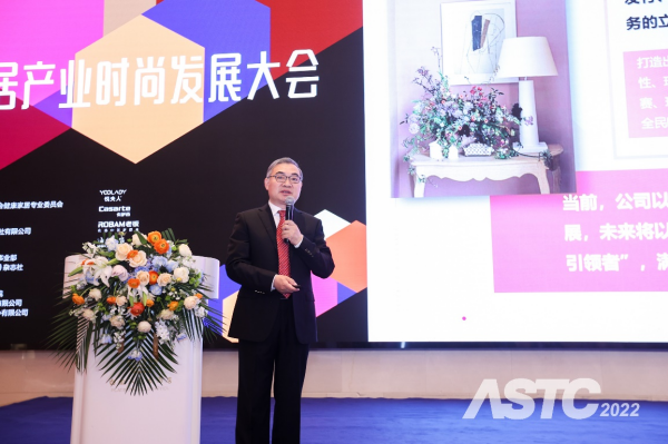 1679302928188510.png 圖片 3.png