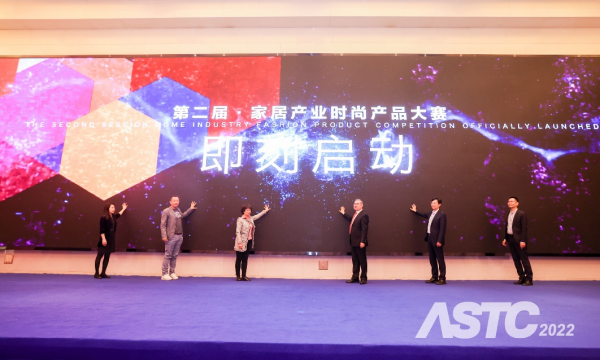 1679302988681609.png 圖片 6.png