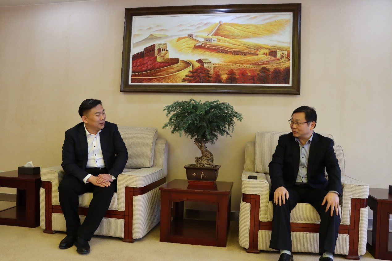 1679898286881535.png 1679898286881535.png