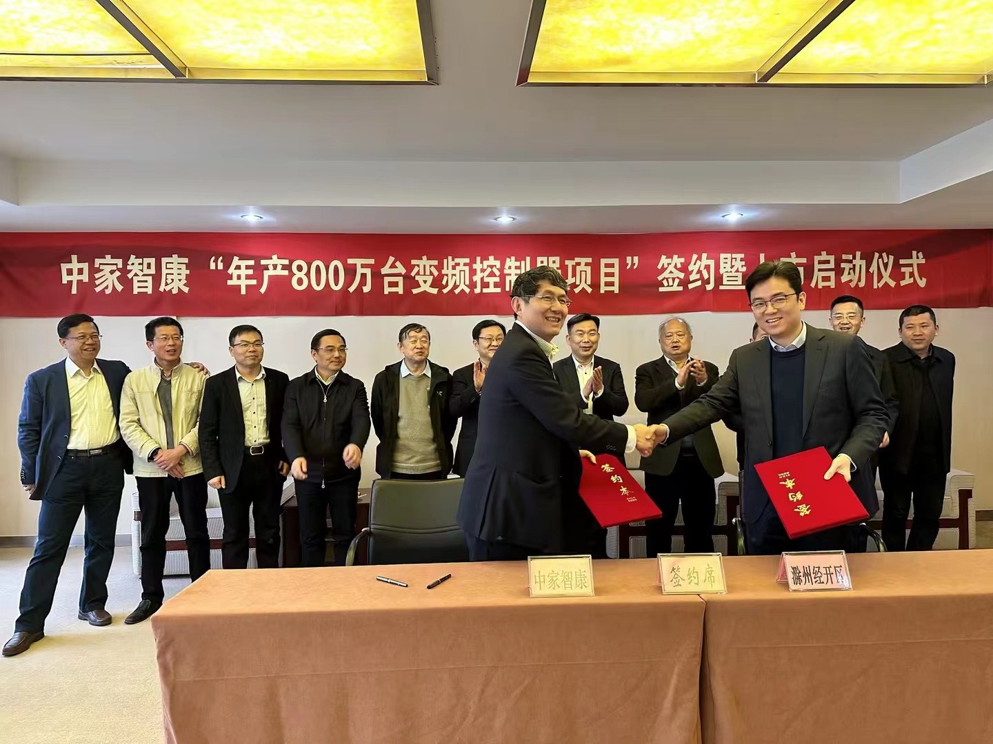 1679898348319323.jpg 1679898348319323.jpg