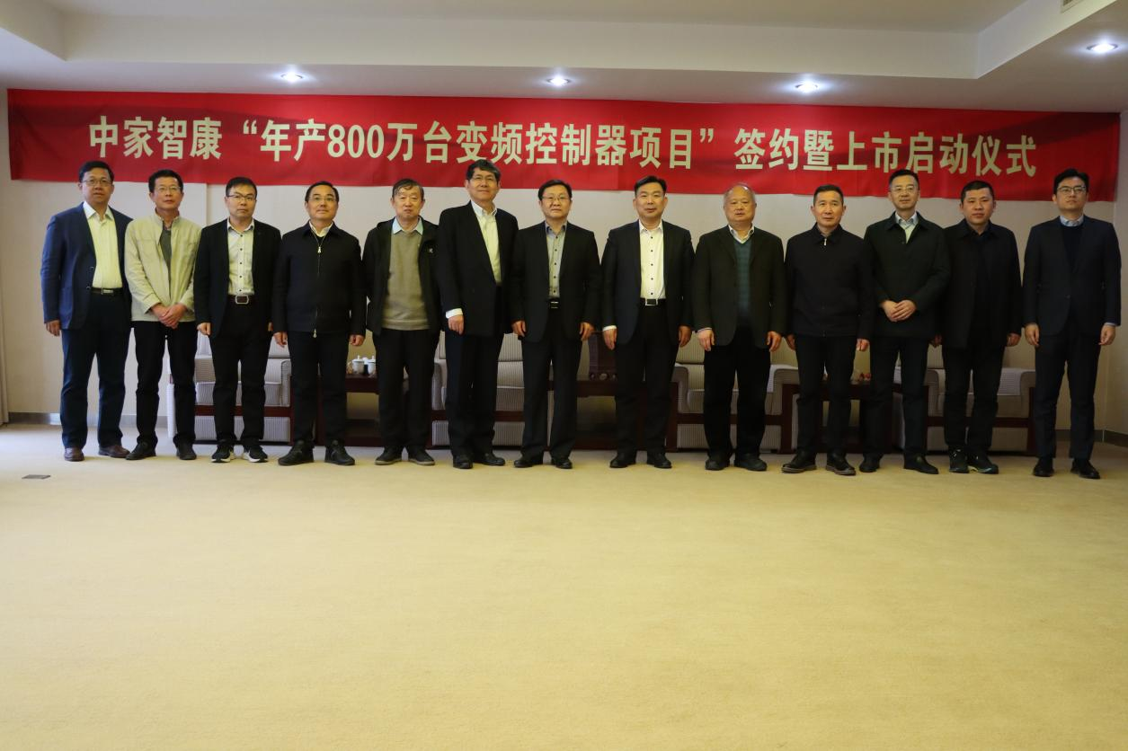 1679898404680182.png 1679898404680182.png