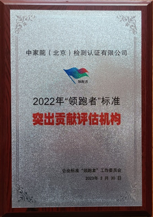 1680851193453969.png 9.png