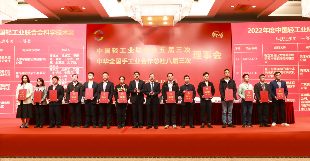 1681456437987660.png 1681456437987660.png