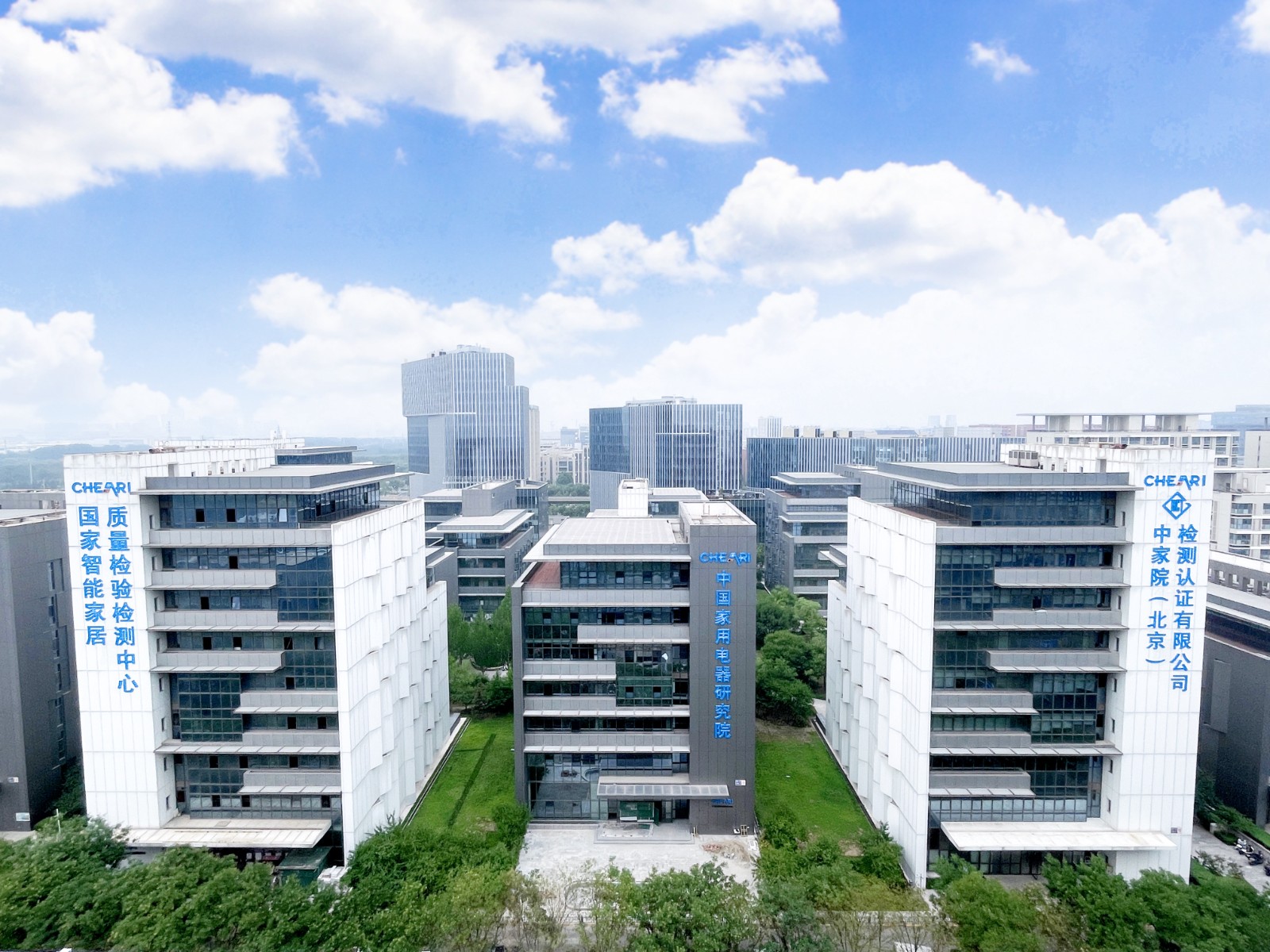 1741762297609919.jpg 1741762297609919.jpg