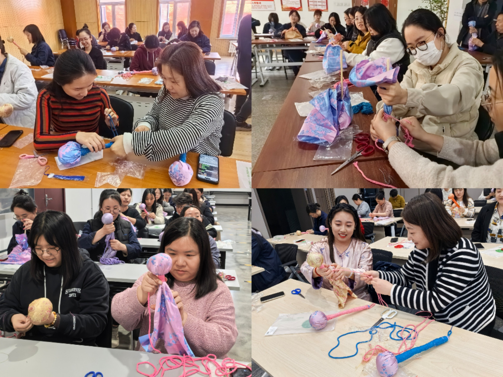 1742198106440008.jpg 拼圖4.jpg