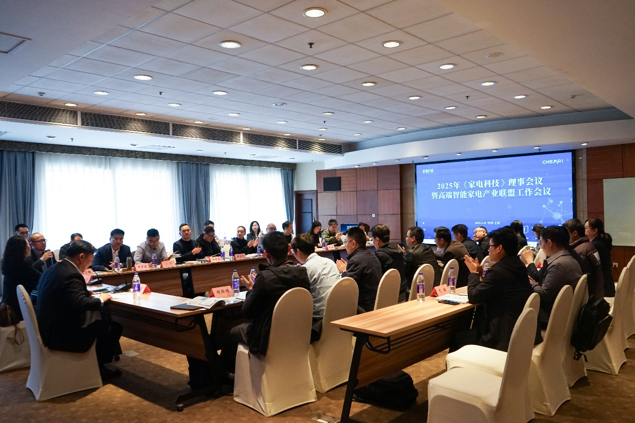 1742812090117397.png 1742812090117397.png