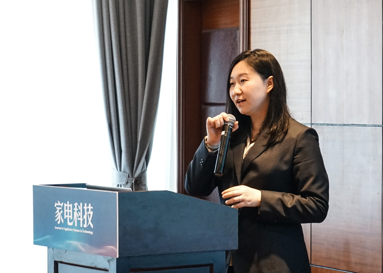 1742812188310278.png 1742812188310278.png