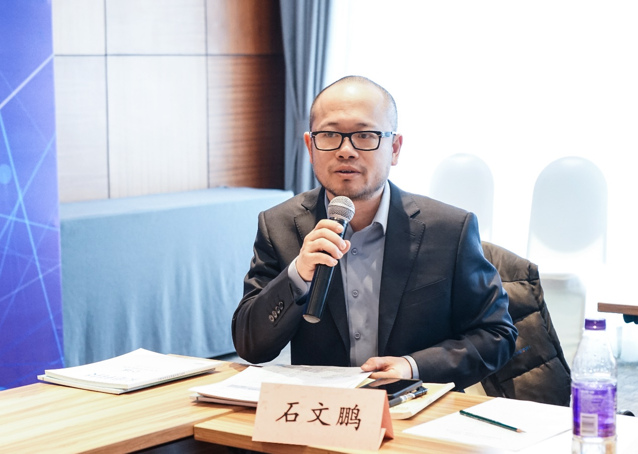 1742812229415042.png 1742812229415042.png