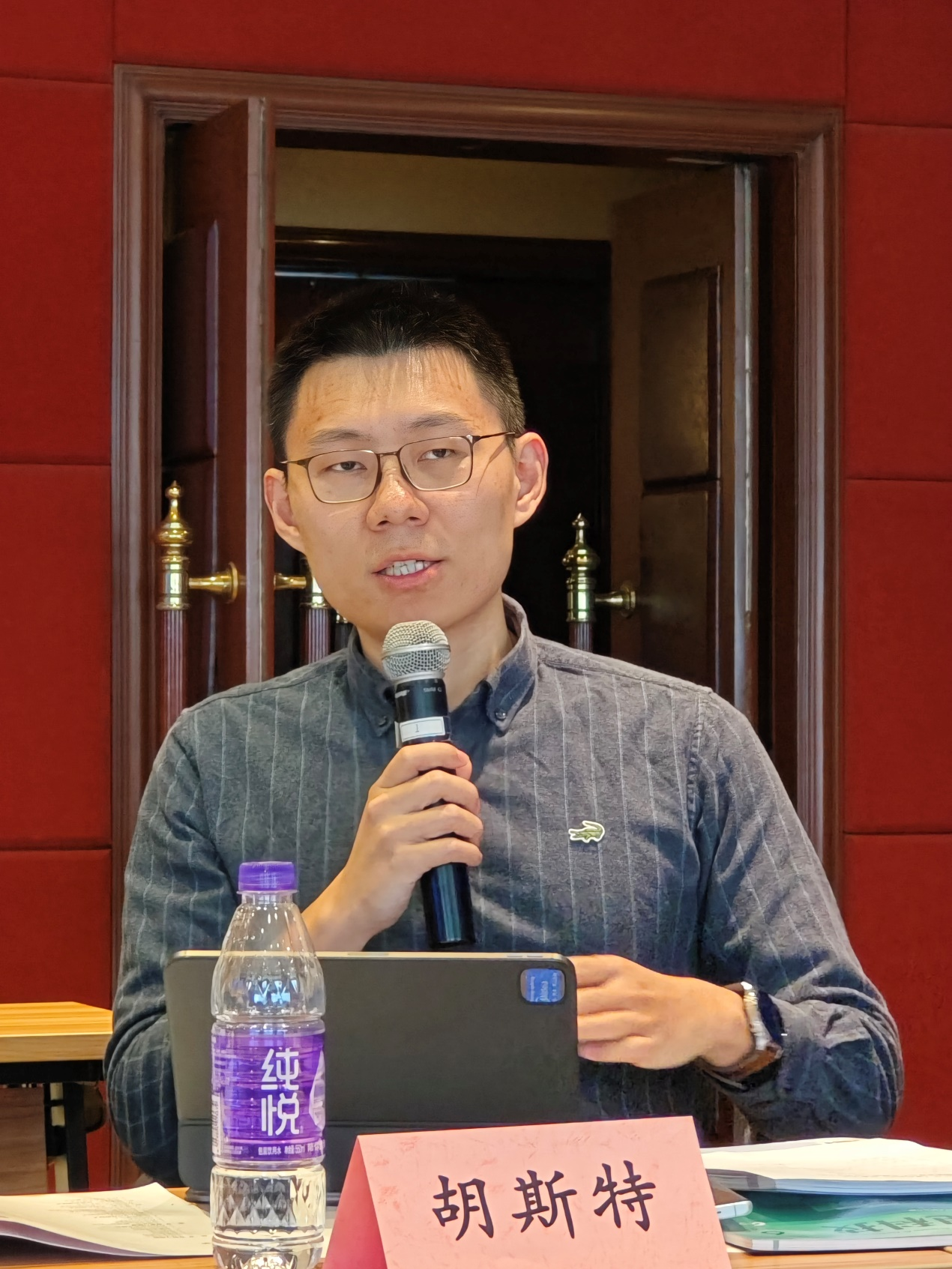 1742812309966076.png 1742812309966076.png