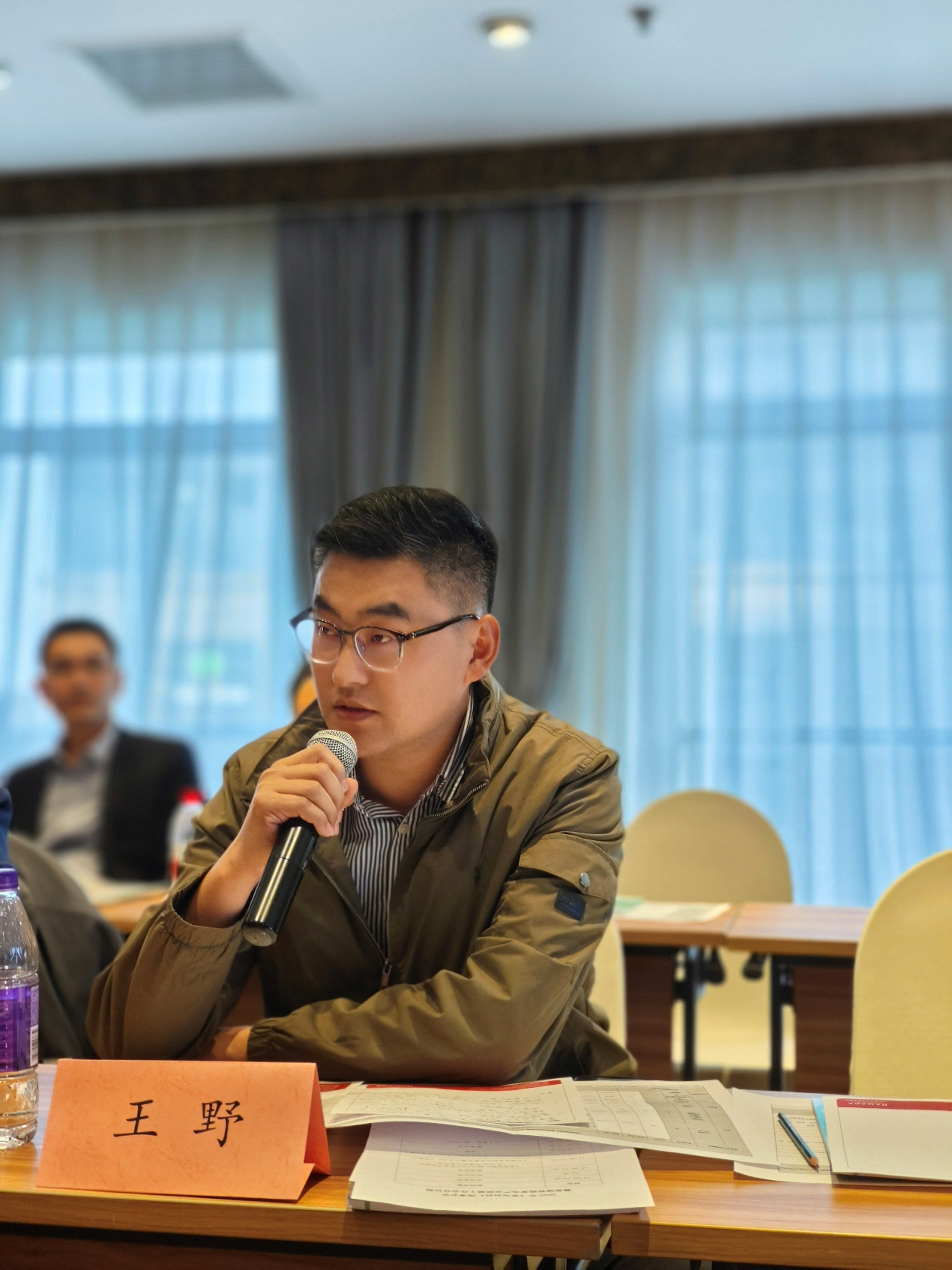 1742812351806794.png 1742812351806794.png