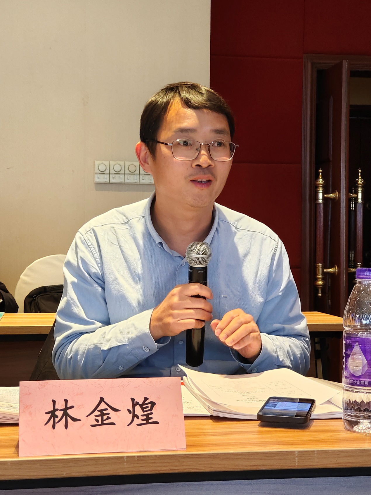 1742812481640608.png 1742812481640608.png