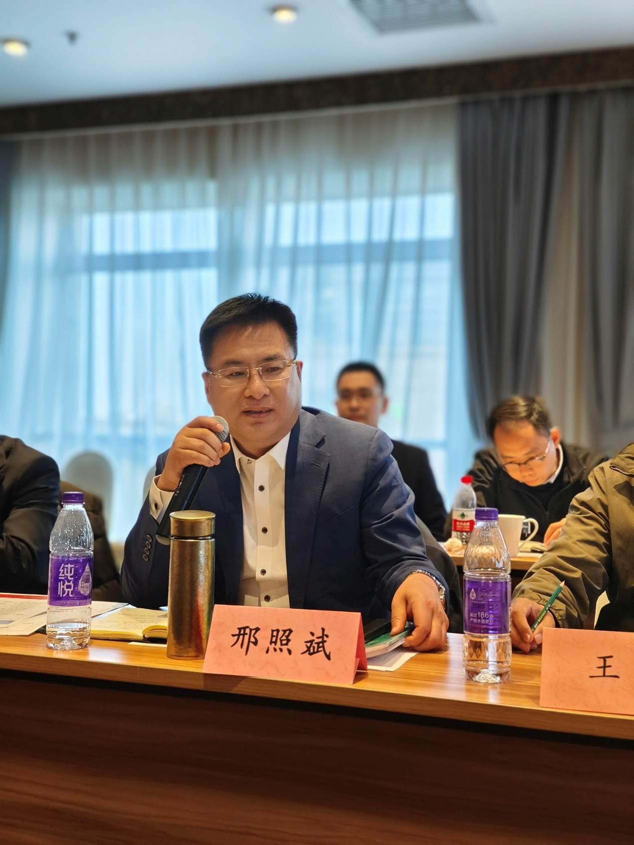 1742812663871863.png 1742812663871863.png