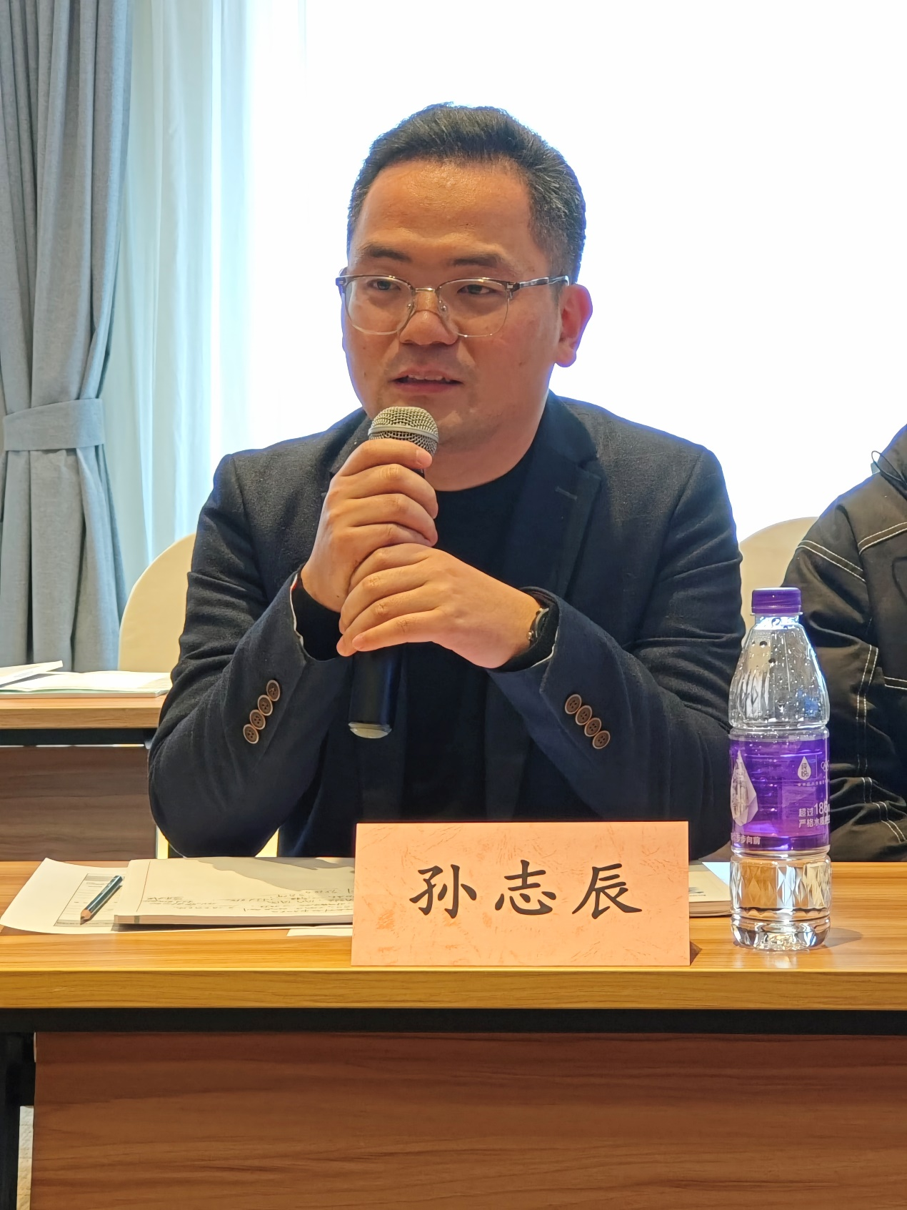 1742812823263906.png 1742812823263906.png