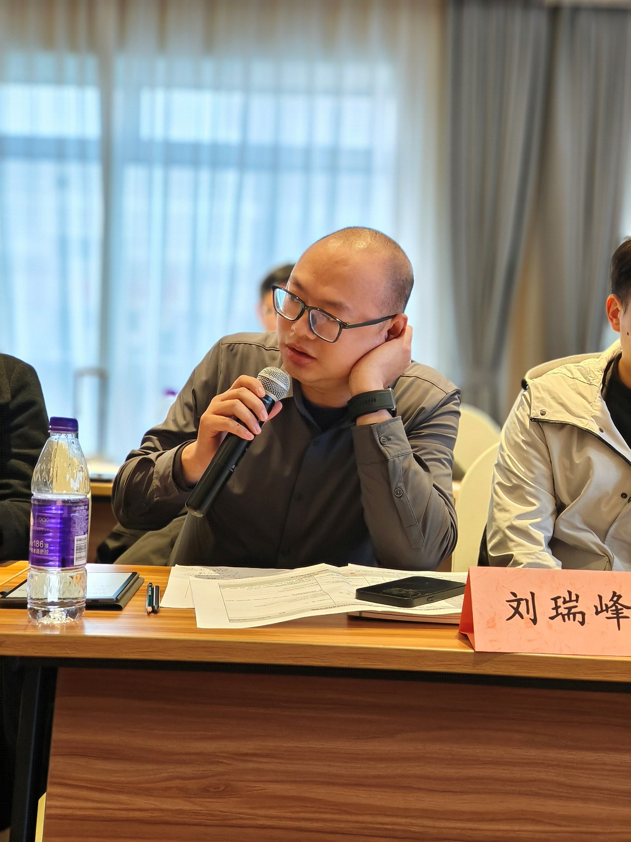 1742812864736419.png 1742812864736419.png