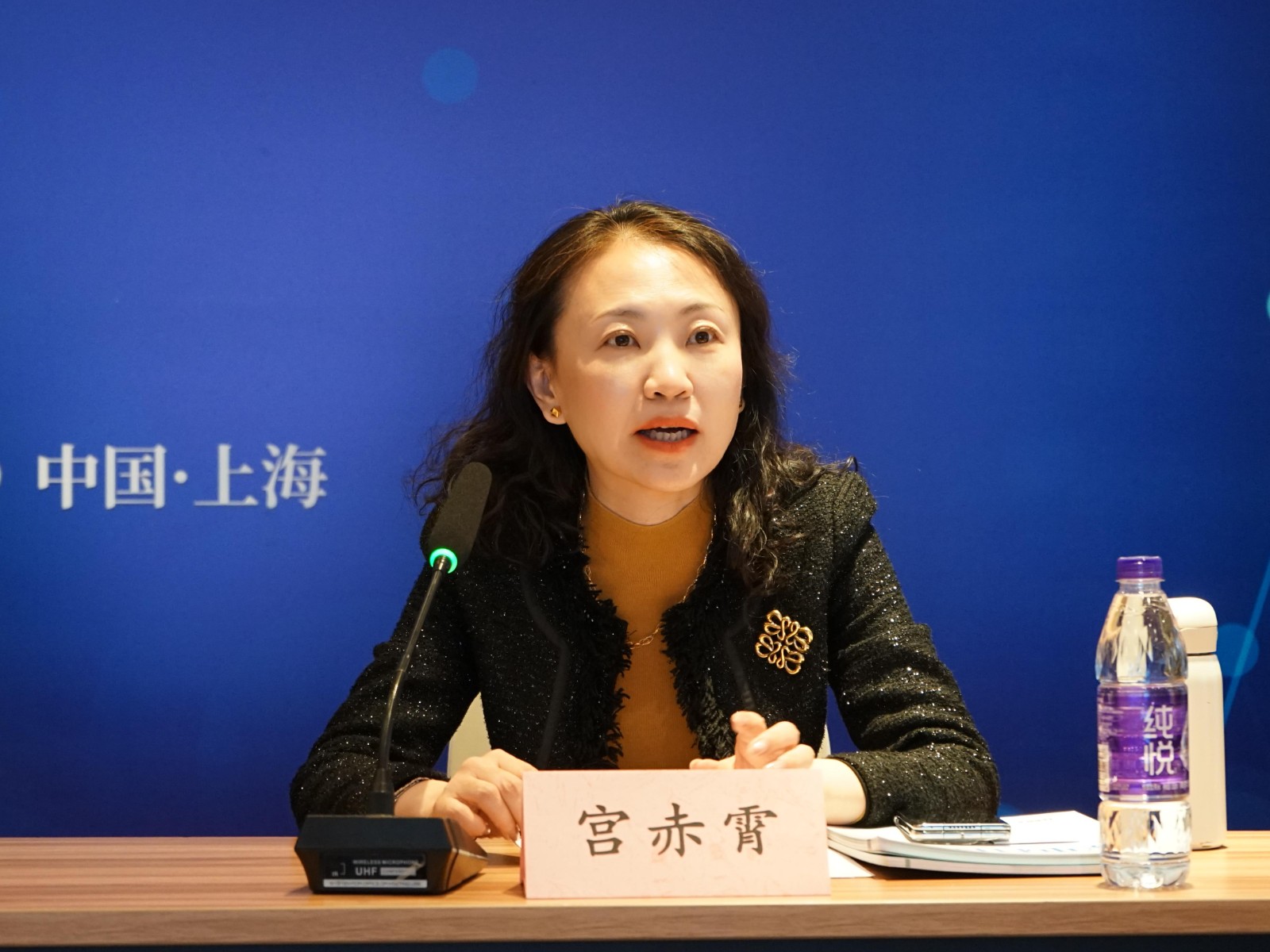 1742812976996748.jpg 1742812976996748.jpg