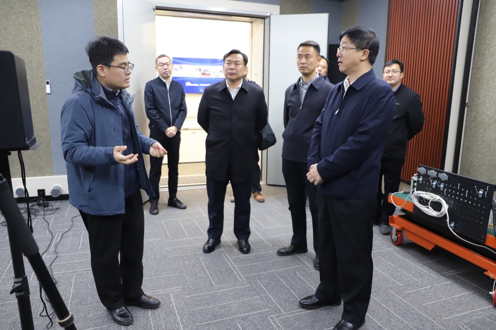 1743478835603342.jpg 1743478835603342.jpg