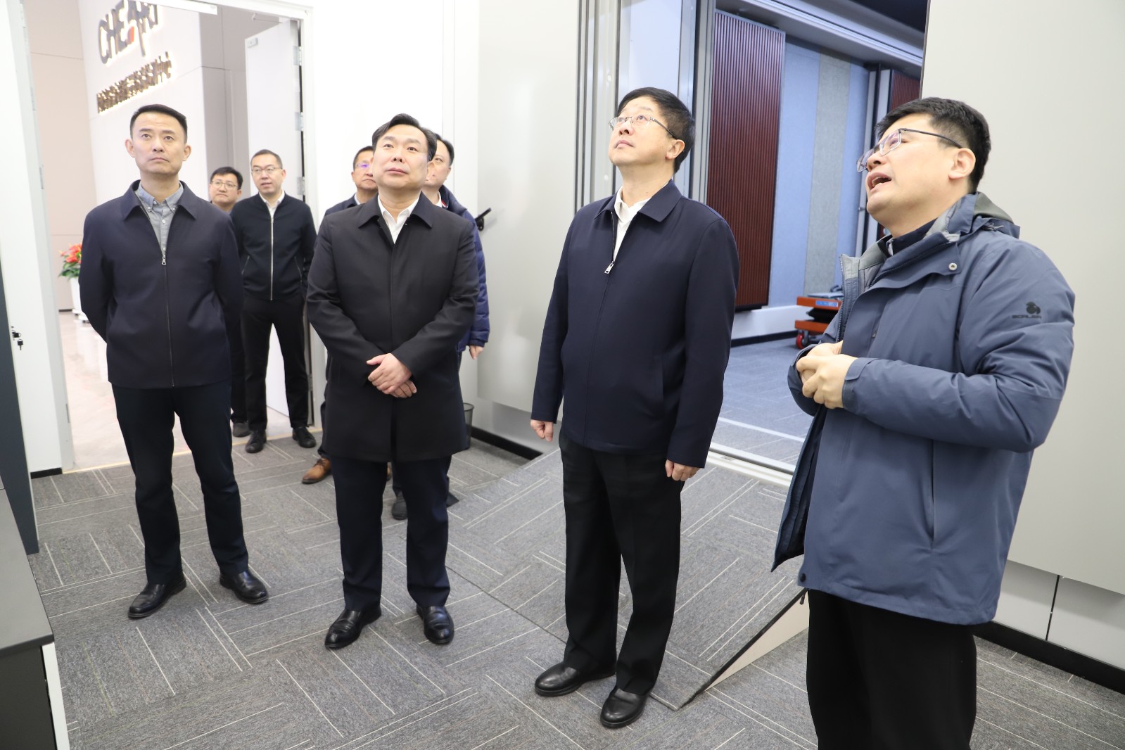 1743478836680744.jpg 1743478836680744.jpg