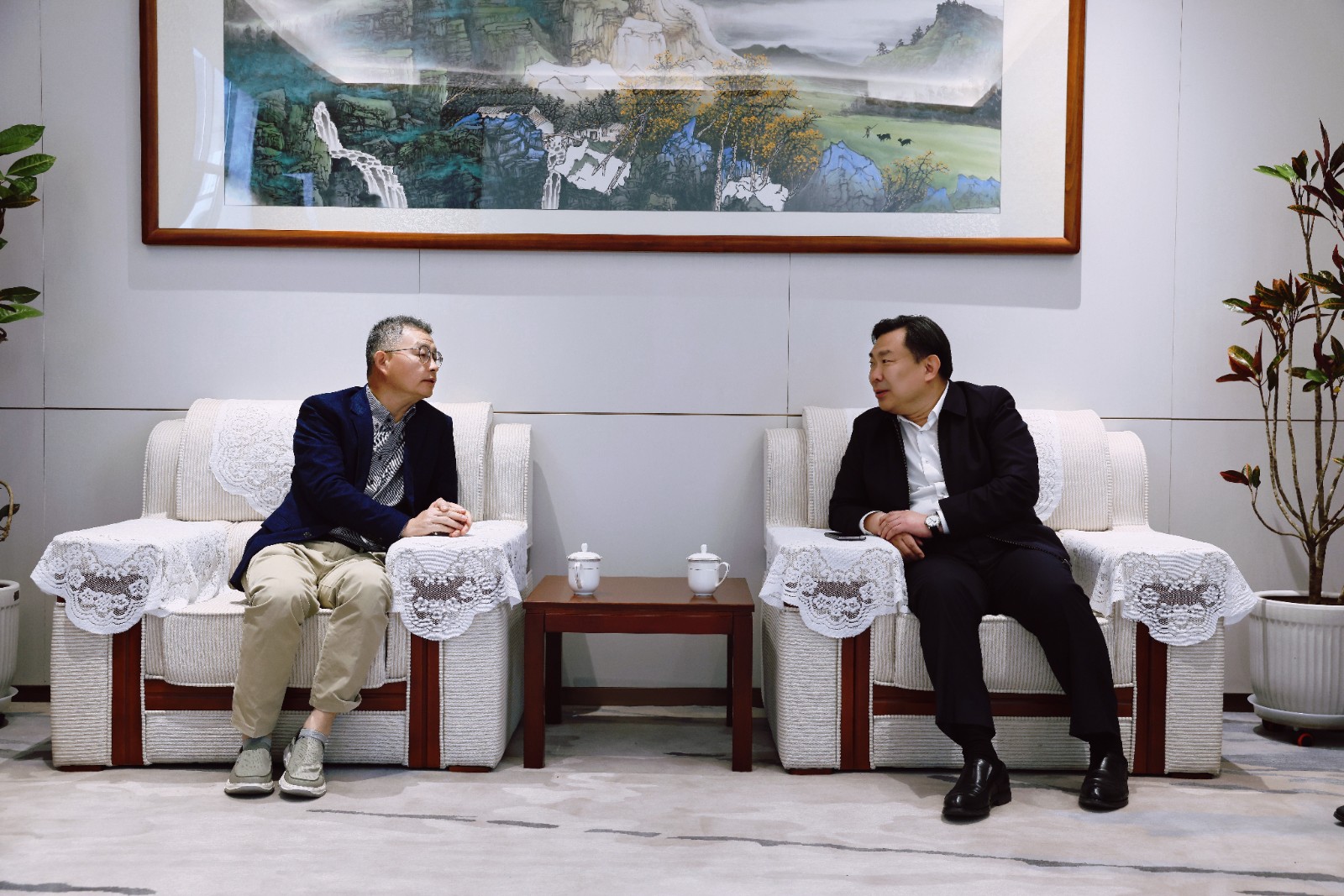 1743660562704007.jpg 1743660562704007.jpg