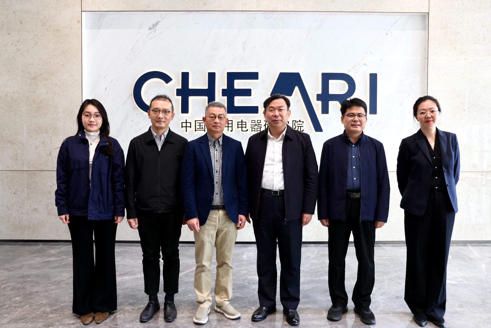 1743660692953550.jpg 1743660692953550.jpg