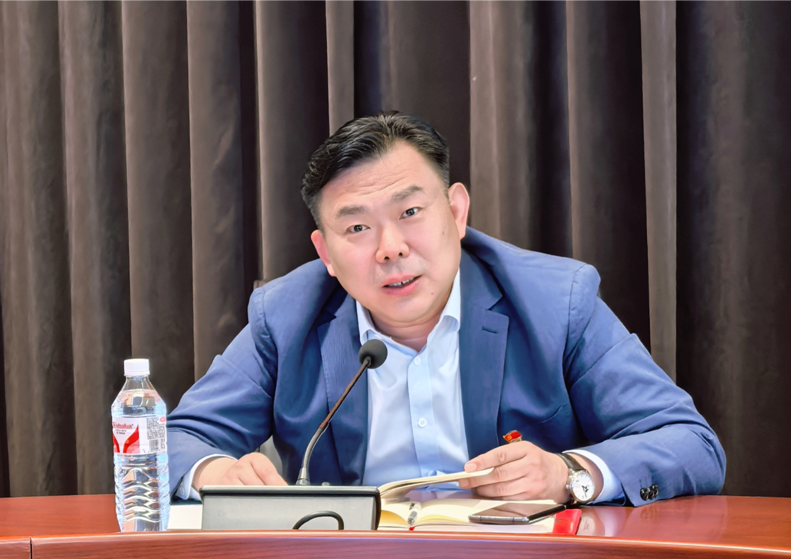 1746597922570738.png 2.png