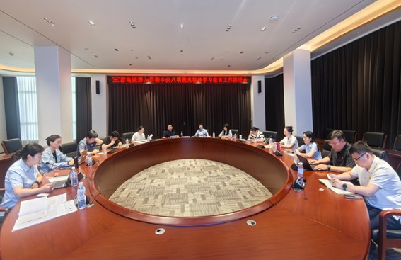 1749449249384314.jpg 圖片1.jpg