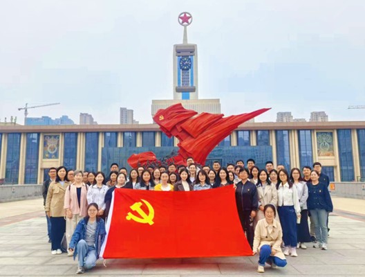 1750057412805883.jpg 1750057412805883.jpg