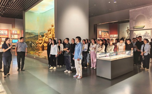 1750057601540813.jpg 1750057601540813.jpg