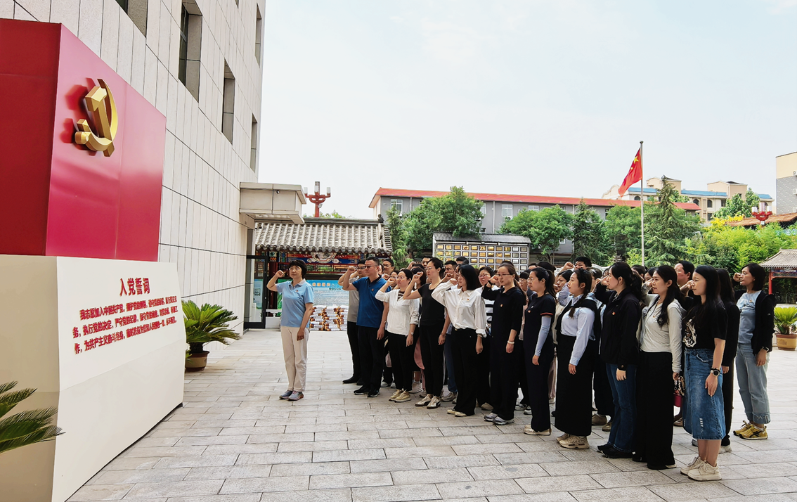 1750057673191838.png 1750057673191838.png