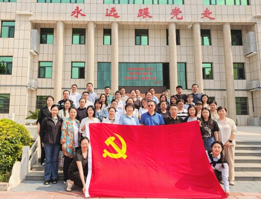 1750057970307261.jpg 圖片8.jpg