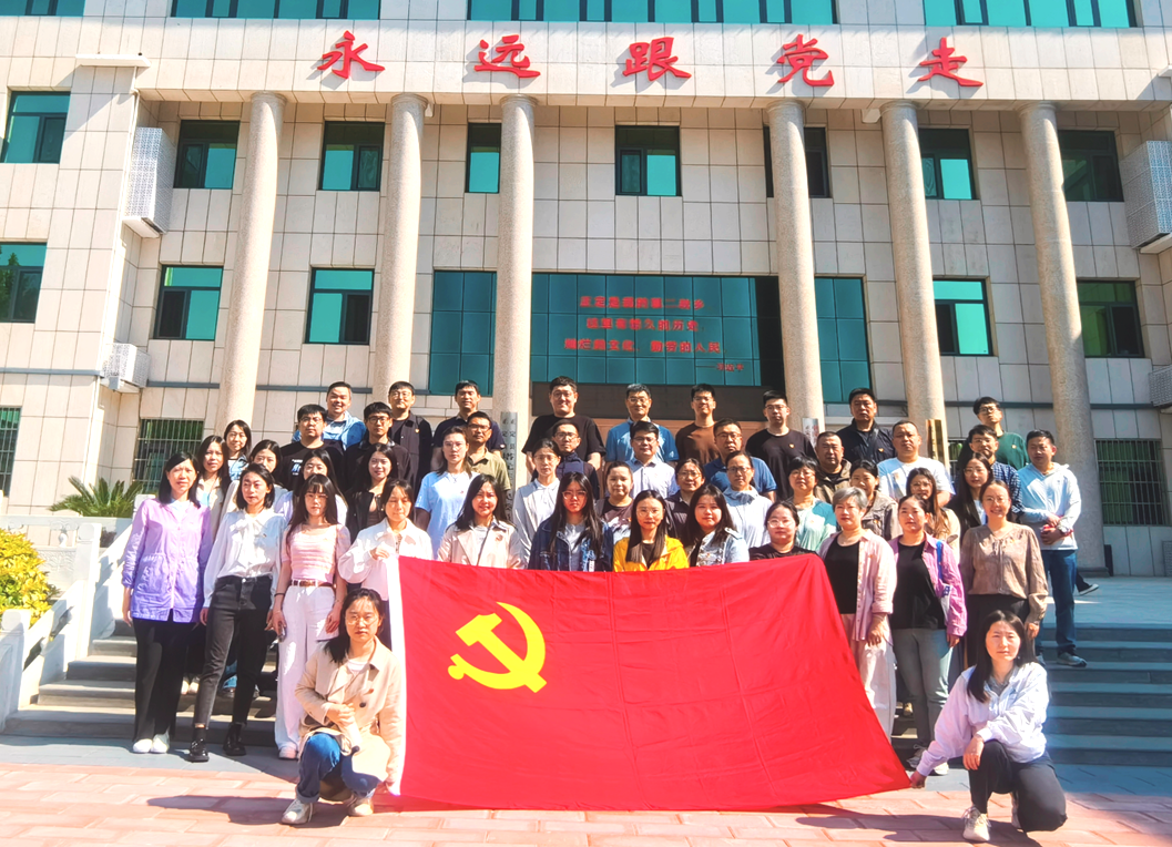 1750057995722679.png 圖片9.png