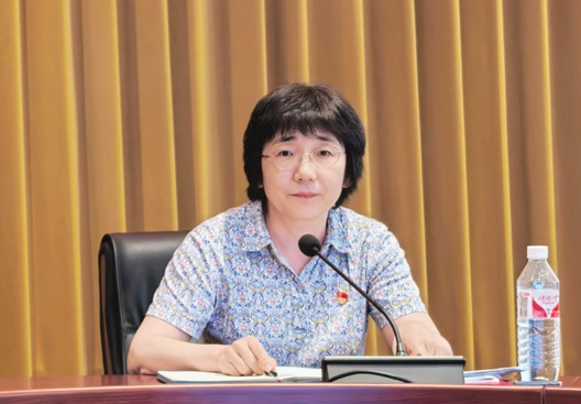 1751352702878240.jpg 圖片1.jpg