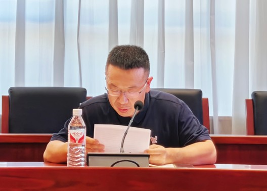 1751352816930094.jpg 圖片3.jpg