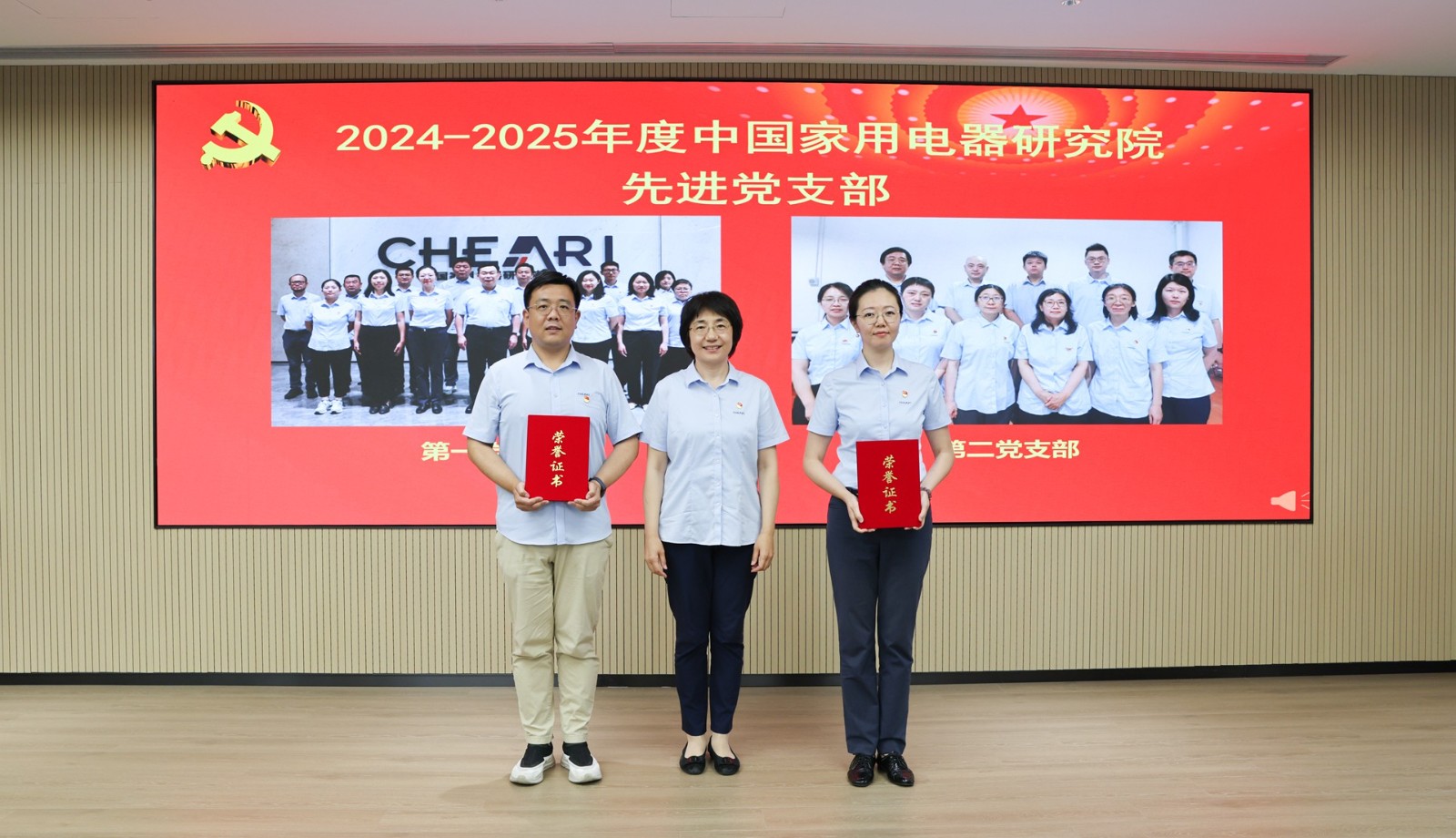 1751355865649449.jpg 1751355865649449.jpg