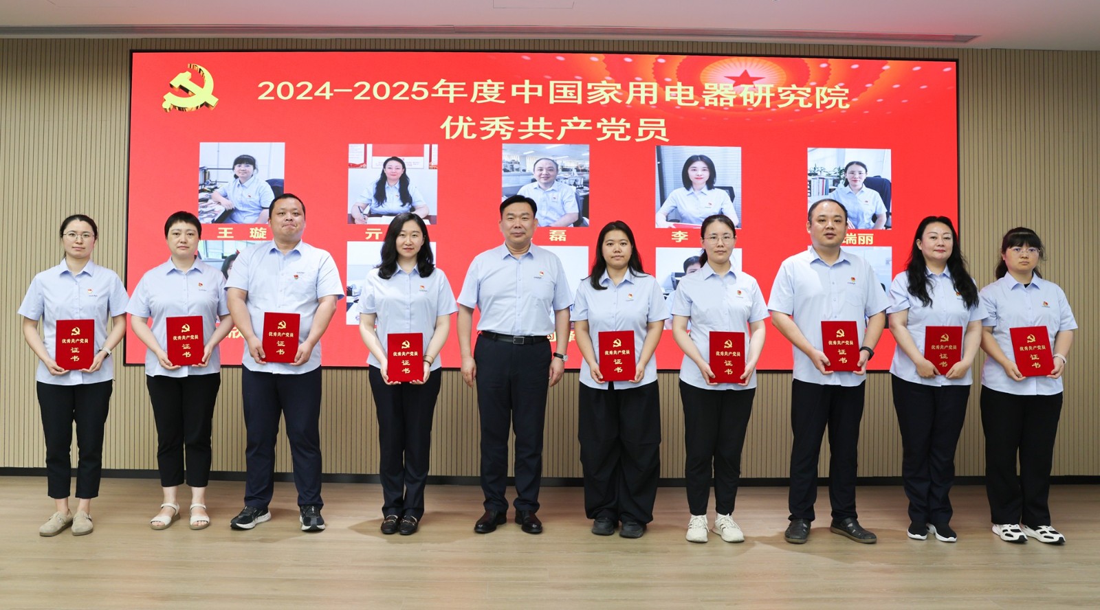 1751355933860840.jpg 1751355933860840.jpg